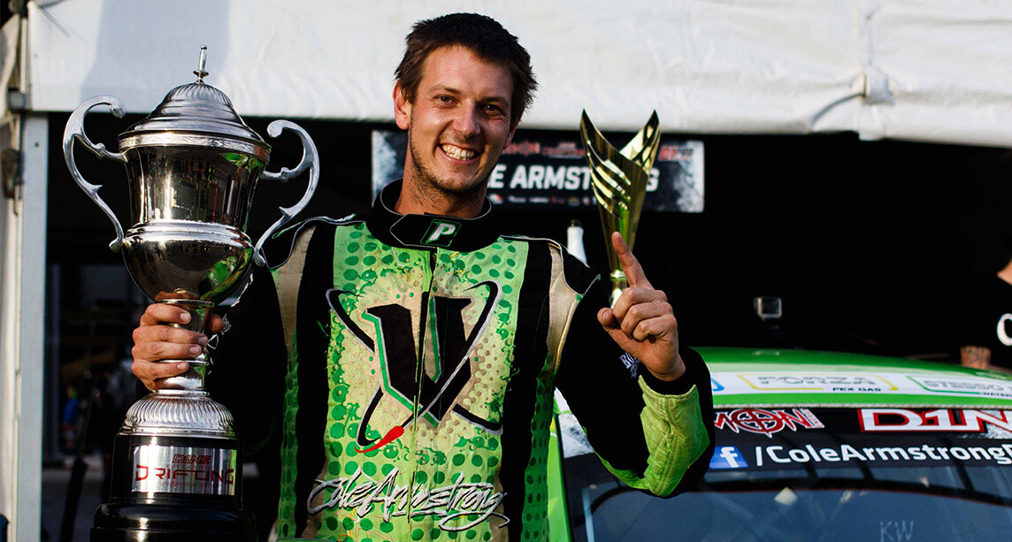 motorsport-armstrong-image_01b