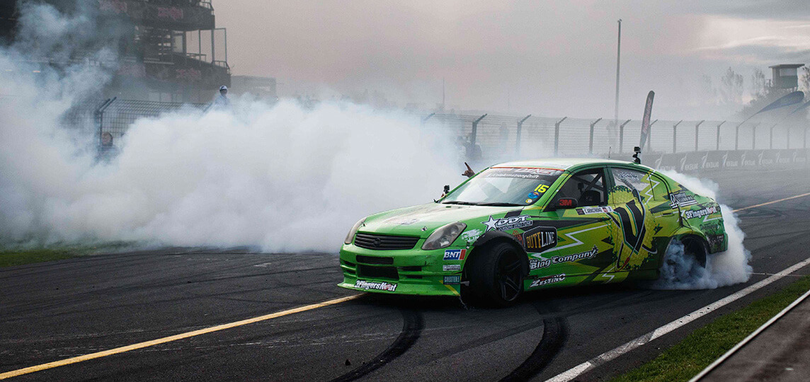 motorsport-armstrong-image_02b