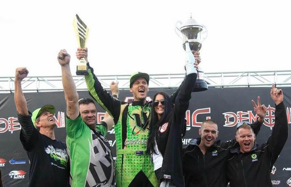 motorsport-armstrong-image_03b