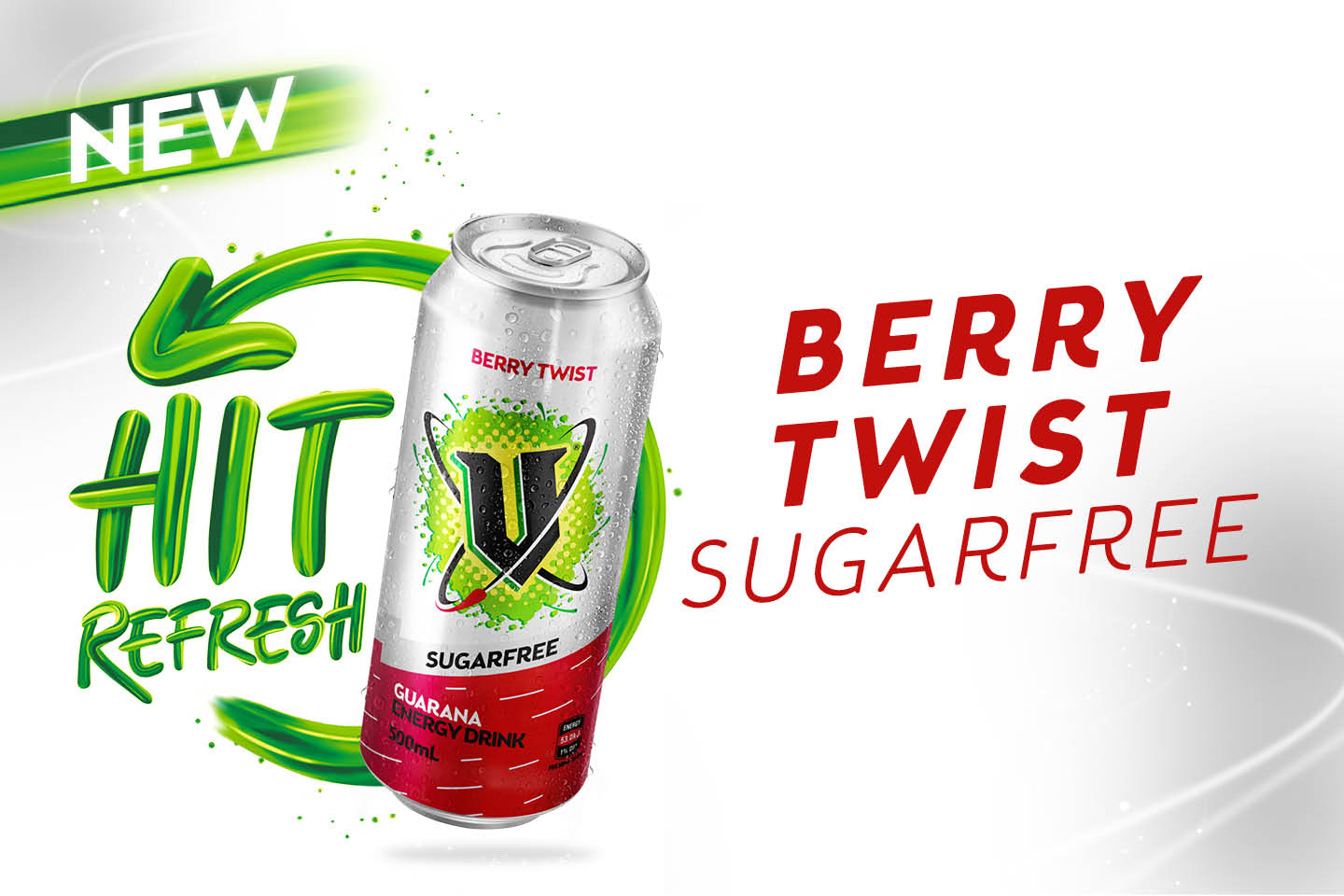 FBN1386-Wilson-2-Web-1440x9604